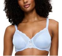 Triumph - Ladyform Soft W - Minimizer-BH (90E Ice)