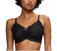 Triumph Damen Triumph Lift Smart P Ex Bra, Schwarz, 5 EU