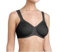 Triumph - Lovely Minimizer W - Minimizer BH Schwarz 95 C mit Bügel