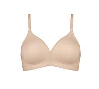 Triumph BH Micro Fun N 2er Pack nude beige 70D