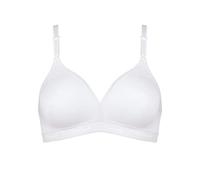 Triumph BH Micro Fun N 2er Pack white 90B