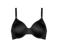 Triumph BH Micro Fun W 2er Pack Black 75B