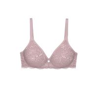 TRIUMPH BH mit Bügel AMOURETTE CHARM sophia beige | 80D