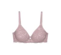 TRIUMPH BH mit Bügel AMOURETTE CHARM sophia beige | 95B