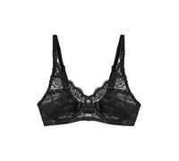 Amourette W Schwarz 85 B Cup