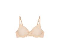 Triumph Body Make-Up Essentials Bügel-BH nude beige - 85D