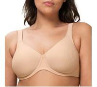Triumph Modern Soft+Cotton W, Damen, Neutral Beige, 105C