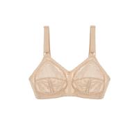 BH Triumph Nude 90 (Artikelnummer: 88223/80X90)