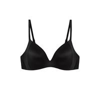 Triumph - Body Make-Up Soft Touch P - Schalen-BH ohne Bügel (70C Schwarz)