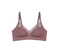 Triumph Damen Shape Smart N Bra
