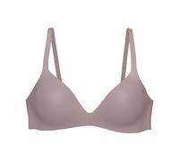 Triumph "Body Make-up Soft Touch P EX" atmungsaktiv und feuchtigkeitsregulierend (75209615-85) chocolate mousse