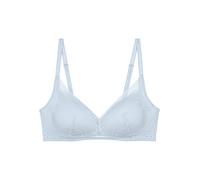 Triumph - Breathe & Lift Smart PU light blue - Gr. - 03