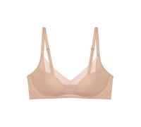 TRIUMPH BH ohne Bügel BREATHE & LIFT SMART neutral beige beige | 4