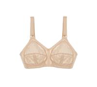 BH Triumph Nude 88235/20X105