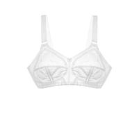 Triumph Doreen X white 85G