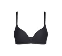 TRIUMPH BH ohne Bügel FLEX SMART black schwarz | 1