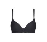 TRIUMPH BH ohne Bügel FLEX SMART black schwarz | 2