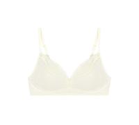 Triumph - BH ohne Bügel - Jaune 01 - Fit Smart - Unterwäsche für Frauen