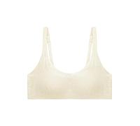 Triumph BH Damen ecru, 3