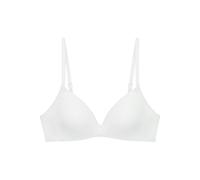 Triumph - Body Make-Up Soft Touch P - Schalen-BH ohne Bügel (75D Vanille)