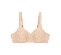 Triumph Damen Modern Soft + Cotton N BH, Neutral Beige Ep, 85C