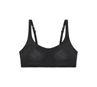 Triumph - BH ohne Bügel - Schwarz 02 - Fit Smart - Unterwäsche für Frauen