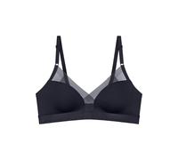 Triumph - BH ohne Bügel - Schwarz 05 - Triumph Shape Smart - Unterwäsche für Frauen