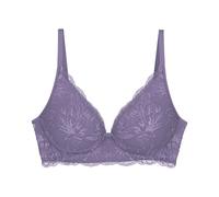 Triumph - BH ohne Bügel - Violet 90B - Amourette Charm - Unterwäsche für Frauen