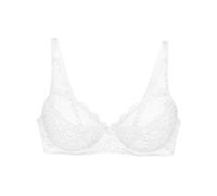 Triumph Amourette, BH Damen, Weiß, 75B