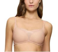 Triumph Shape Smart Ellipse, BH Damen, Beige (Neutral Beige), 1