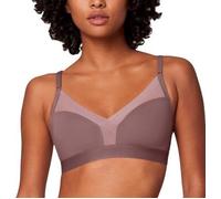 Triumph Damen Shape Smart N Bra, Rose Brown, 04