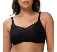 Triumph Damen Triumph Shape Smart P Padded Bra, SCHWARZ, 05