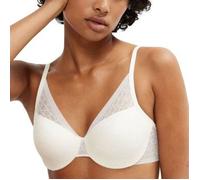 Triumph - Signature Sheer WHP - Schalen-BH (75B Ecru white)