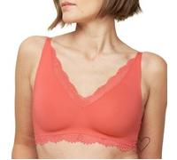 Triumph BH Summer Sensation N01 Korall E 90 Damen