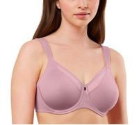 Triumph BH True Shape Sensation T W01 Rosa D 75 Damen
