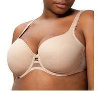 Triumph Wild Rose Sensation WP, Damen, Nude Beige, 70C