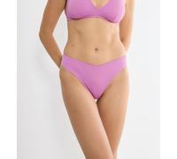 Triumph - Bikini Brazilian - 36 - Summer Mix & Match - Bademode für Frauen