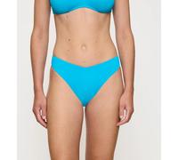 Triumph - Bikini Brazilian - Blau 36 - Summer Mix & Match - Bademode für Frauen