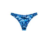 Triumph - Bikini Brazilian - Blau 42 - Midnight Swim - Bademode für Frauen