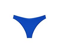 Triumph - Bikini Brazilian - Blau 44 - Mix & Match Summer - Bademode für Frauen