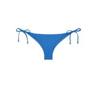Triumph - Bikini Brazilian - Blau 46 - Palina Love By The Sea - Bademode für Frauen