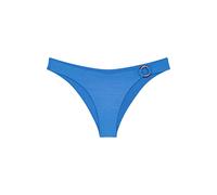 Triumph - Bikini Brazilian - Blau 46 - Summer Dune - Bademode für Frauen
