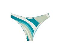 Triumph - Bikini Brazilian - Blau 46 - Summer Mix & Match - Bademode für Frauen