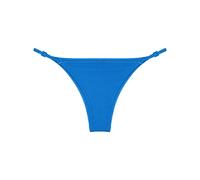 Triumph - Bikini Brazilian - Blue 44 - Midnight Swim - Bademode für Frauen