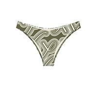 Triumph - Bikini Brazilian - Green XS - Flex Smart Summer - Bademode für Frauen