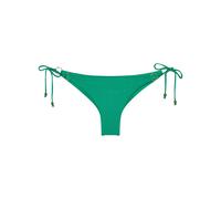 Triumph - Bikini Brazilian - Grün 36 - Summer Sunset - Bademode für Frauen