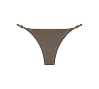 Triumph - Bikini Brazilian - Grün 38 - Midnight Swim - Bademode für Frauen