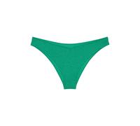 Triumph - Bikini Brazilian - Grün 38 - Summer Sunset - Bademode für Frauen