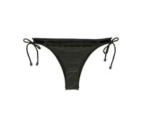 Triumph - Bikini Brazilian - Grün 44 - Alina - Bademode für Frauen