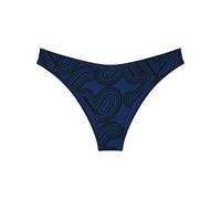 Triumph - Bikini Brazilian - Mehrfarbig XL - Flex Smart Summer - Bademode für Frauen